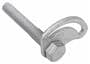 ACDelco Control Arm Bolt