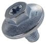 ACDelco Oil Drain Plug