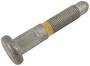 ACDelco Wheel Lug Stud