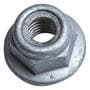 ACDelco Multi-Purpose Nut