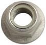 ACDelco Multi-Purpose Nut