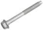 ACDelco Multi-Purpose Bolt