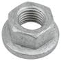 ACDelco Multi-Purpose Nut