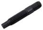 ACDelco M8-1.25 Thread Multi-Purpose Stud