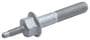 ACDelco M20-1.50, M50-1.50 Thread Stud