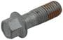 ACDelco Brake Caliper Bolt Front