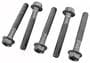 ACDelco Multi-Purpose Bolt