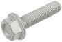 ACDelco Multi-Purpose Bolt