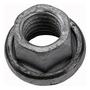 ACDelco Control Arm Nut