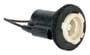 ACDelco 2 Terminal Multi-Purpose Light Socket