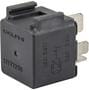 ACDelco 4 Terminal Multi-Purpose Relay