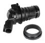 ACDelco Windshield Washer Pump - New