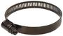 ACDelco 1-1/8 Inch To  3 Inch Hose Clamp