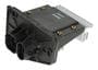 ACDelco 6 Terminal HVAC Blower Motor Control Module