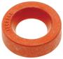 ACDelco Speedometer Driven Gear Seal