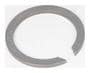 ACDelco Multi-Purpose Retaining Ring