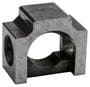 ACDelco Differential Lock Thrust Block