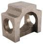 ACDelco Differential Lock Thrust Block