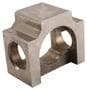 ACDelco Differential Lock Thrust Block