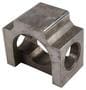 ACDelco Differential Lock Thrust Block