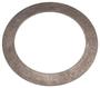 ACDelco Differential Side Gear Shim