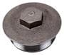 ACDelco Multi-Purpose Threaded Plug