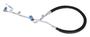 ACDelco Oil Cooler Hose