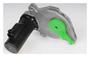 ACDelco Transfer Case Shift Motor- New