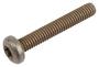 ACDelco ABS Control Module Bolt