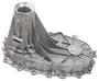 ACDelco Aluminum Transfer Case Cover