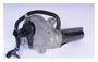 ACDelco Transfer Case Shift Motor- New