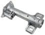 ACDelco Drive Axle Shaft Tube