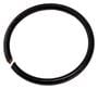 ACDelco CV Axle Shaft Retaining Ring