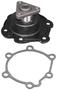 ACDelco Water Pump