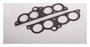 ACDelco Plenum Gasket