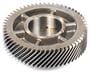 ACDelco Transmission Gear