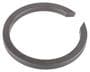 ACDelco Multi-Purpose Retaining Ring