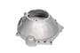 ACDelco Transmission Bell Housing