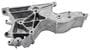 ACDelco Power Steering Pump Bracket