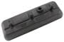 ACDelco Valve Cover