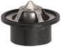 ACDelco 190 Degree Thermostat