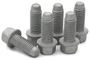 ACDelco Pressure Plate Bolt