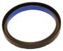 ACDelco Crankshaft Seal