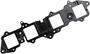 ACDelco Ignition Coil Mounting Bracket