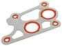 ACDelco Oil Filter Adapter Gasket