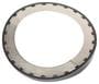 ACDelco Crankshaft Balancer Washer