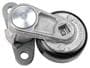 ACDelco A/C Drive Belt Tensioner