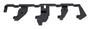 ACDelco Ignition Coil Mounting Bracket