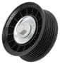 ACDelco Idler Pulley