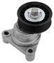 ACDelco Belt Tensioner